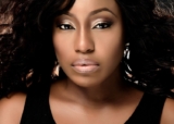 19 Times Rita Dominic Gave Us More Than Enough #BeautyGoals