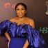 Juliet Ibrahim & Zynnell Zuh Leads The Best-Dressed At Glitz Style Awards