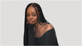 Ruka Hair Has Joined Sephora as the First Black-Owned Braiding Brand