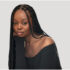 Yinka Ogunbiyi Just Built a Hair Braiding Robot