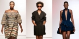The Best Runway Looks From 2017 Swahili Fashion Week