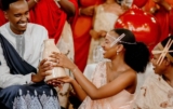 Rwandan Wedding Traditions: 11 Customs You Didn’t Know About