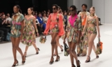 South African Fashion Week SS24: The Best Runway Looks