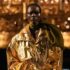 Dior Spring/Summer 2027 Finds Romance in Nature’s Imperfections