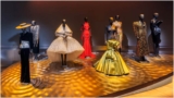 An Insight into the Schiaparelli Exhibition at the V&A Museum