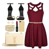 How To Make Bordeaux Work For You