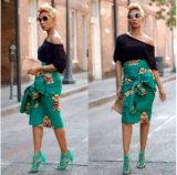 5 Style Tricks That Will Make You Stand Out From The Crowd