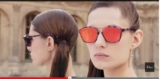 Dior Just Launched the Next It Sunglasses – They’re Captivating