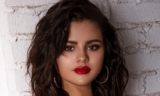 Selena Gomez Is Set To Launch Her Own Beauty Line