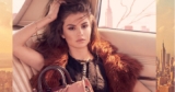Selena Gomez’s First Campaign For Coach Is Riveting