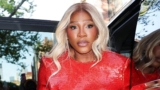 Serena Williams’ Bold Red Dress at Pre-Met Gala Party Sparks Fashion Frenzy
