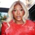 The Most Iconic AMVCA Red Carpet Fashion Moments