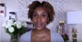 The Stunning No-Makeup Makeup Tutorial That Will Get You Out In Less Than 10mins
