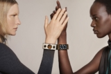 How The Smart Watch Can Help Your Keep Fit Resolution