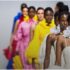 Kim Kardashian Celebrates 46th Birthday with Intimate Gathering