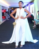 4 Nigerian Rising Style Mavens To Watch In 2016