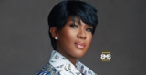 Stephanie Okereke’s Vlisco Print Outfit Will Be Your New Work-Wear Obsession