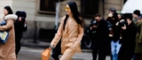 You Can’t Miss The Street Style At Milan Fashion Week