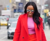 13 Fresh New Color combinations To Start Wearing Now