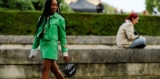 You Can’t Afford To Miss The Street Style At Paris Fashion Week SS19