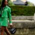 The Note-Worthy Looks From Paris Fashion Week SS19