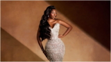Who Is Tamunosoye Karibi-George? Meet Nigeria’s Miss World 2026