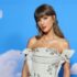 How AI in Fashion is Sparking Controversy in the Industry