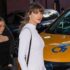 Cannes 2026 Red Carpet: All the Noteworthy Looks to See