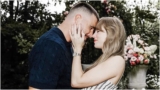 Taylor Swift and Travis Kelce’s Wedding Date Has Been Revealed
