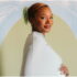 Beyoncé Shares an Insight Jay Z’s Eight-Year Loc Journey and the Emotional Process