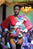 Nairobi Fashion Week 2016 Set To RIP The Runway