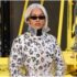 Anok Yai Makes Triumphant Runway Return for Chanel Fall/Winter 2026 Show