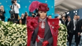 Met Gala 2026: Everything You Need to Know About the Dress Code