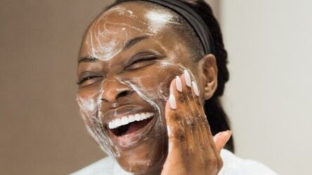 The Beauty Goals No One is Talking About in 2026