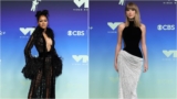 The Best-Dressed Stars at the 2026 MTV Video Music Awards