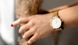 The Best Everyday Watches For Women