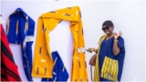 How The Fashioned Museum Created Africa’s Largest Fashion Archive