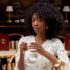 The Top African Wedding Decor Trends for 2026