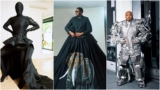 The Worst and Most Talked-About Dresses from the AMVCAs