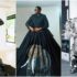 Chanel on Fire for Sending its Ambassador Bhavita Mandava to the Met Gala in a Slouchy Top and Jeans