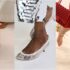 Nomalanga Shozi Takes Her Ready-to-Wear Era to Paris with H&M