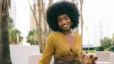 The New Fashion Flex is Knowing How to Repeat an Outfit