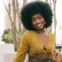 10 Reasons Why Your Lips Also Need SPF Protection