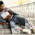 Ciara is Pregnant with Baby Number 5