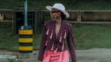 Tassels are the Exciting Fashion Trend You’d Love