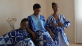 10 Things You Didn’t Know About Adire Fabric