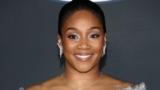 Tiffany Haddish Explains The Perks Of Having A Short Hair