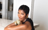Tiwa Savage’s New Pixie Cut Makes Me Rethink My Summer Hairstyle