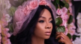 Toke Makinwa Is Launching A Bag Collection Just In Time For Her 33rd Birthday