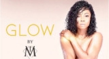 Toke Makinwa Just Launched Her Own Skincare Line